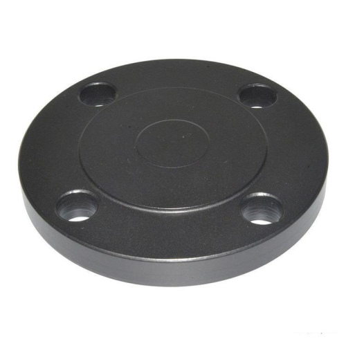 Blind Flange