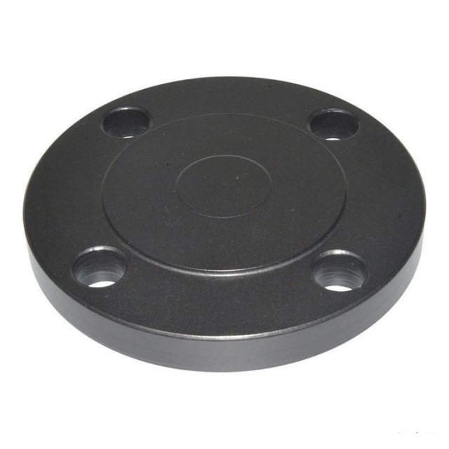 Blind Flange