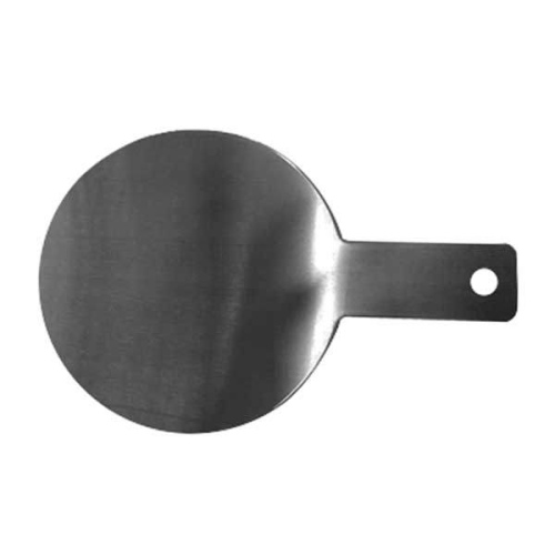Spade Blind