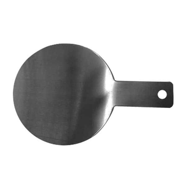 Spade Blind