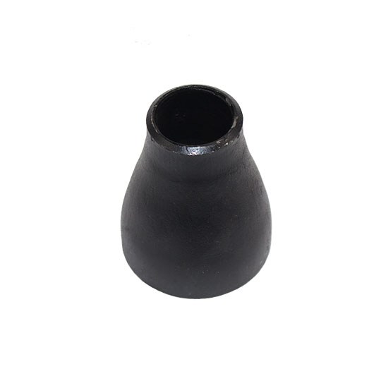 Reducer Buttweld Pipe Fitting
