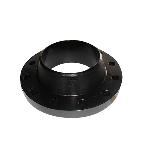 Welding Neck Flange