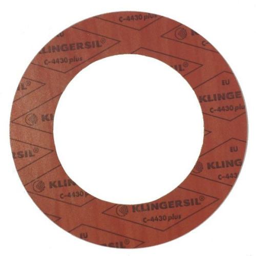 Gaskets