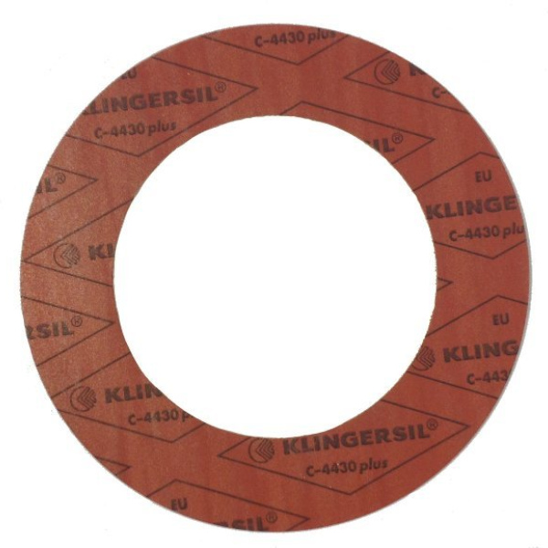 Gaskets
