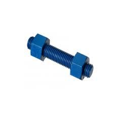STUD BOLT 