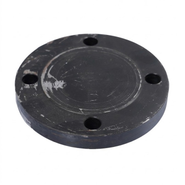 B.FLANGES 1'' 150#