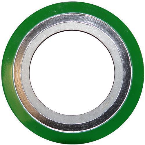 Spiral Wound Gasket