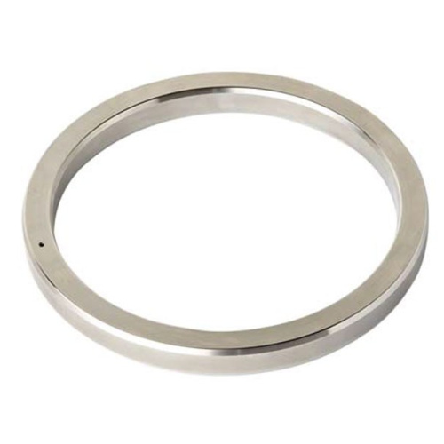 Ring Joint Gasket