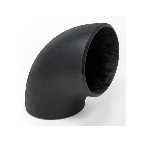 Elbow Buttweld Pipe Fittings