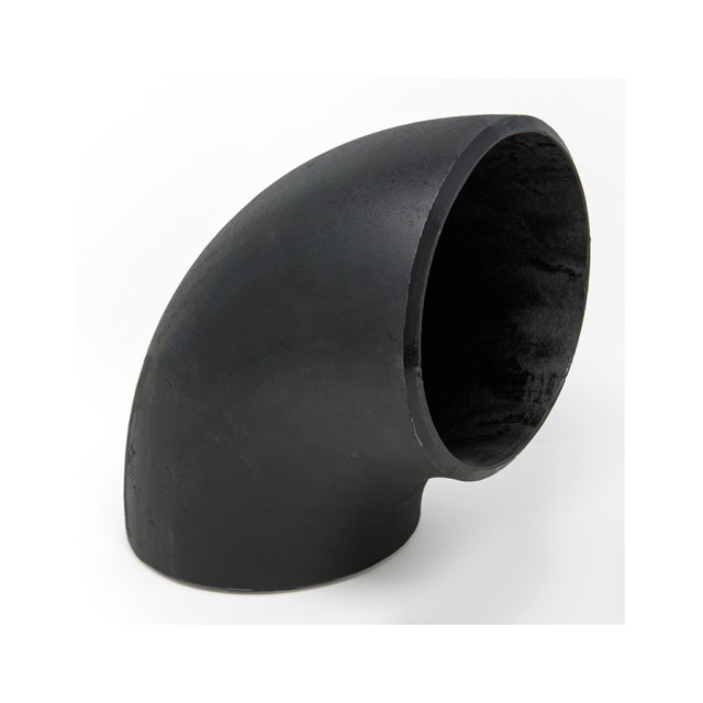 Elbow Buttweld Pipe Fittings